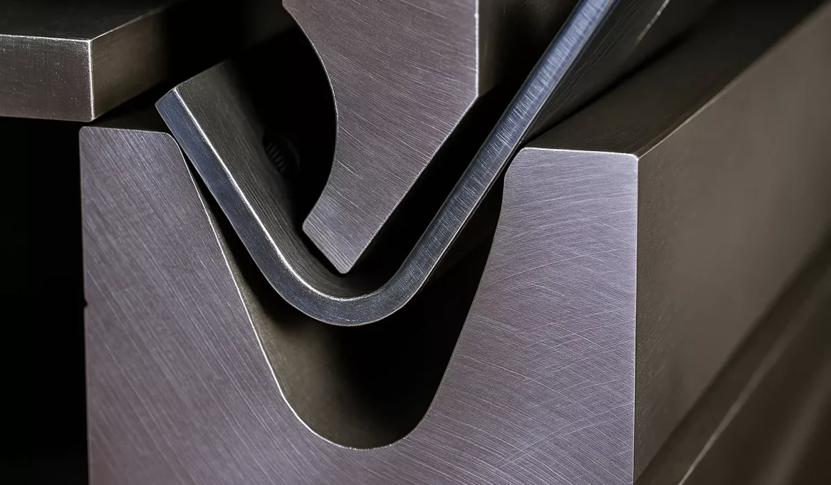 curvatura lamiere (2)